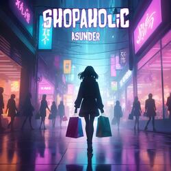 Shopaholic