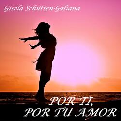 POR TI, POR TU AMOR