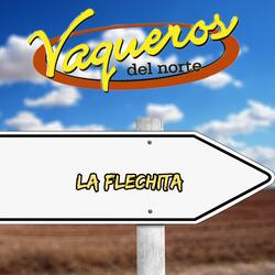 LA FLECHITA