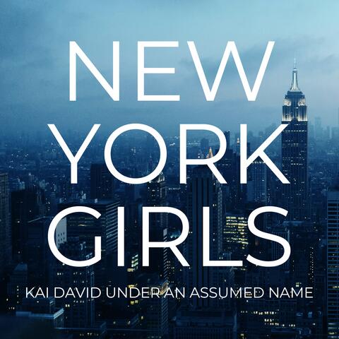 New York Girls