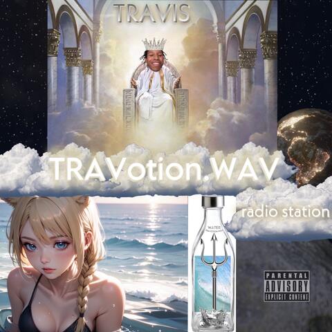 TRAVotion.WAV