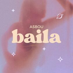 Baila