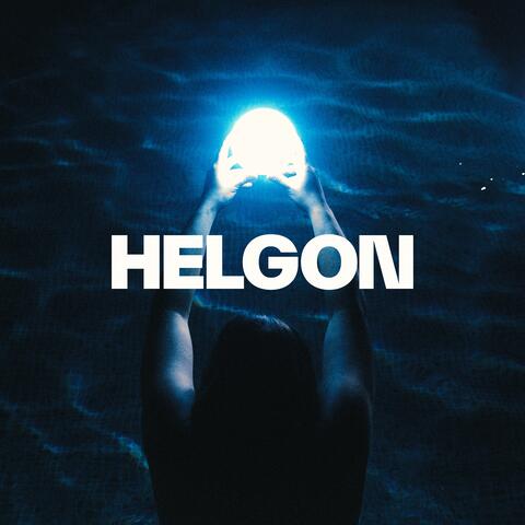 HELGON