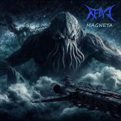 Magneta