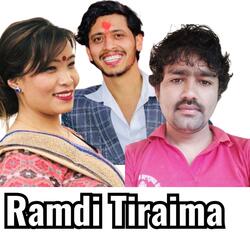 Ramdi Tiraima