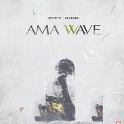 Ama Wave
