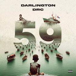 59