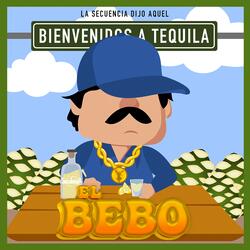 El Bebo