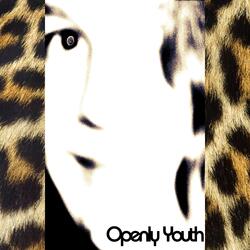 Openly Youth