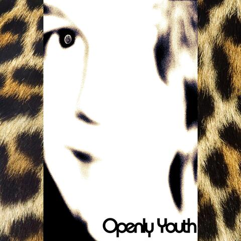 Openly Youth
