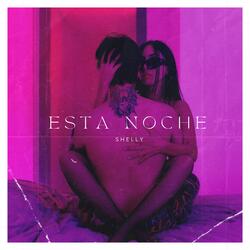 Esta noche
