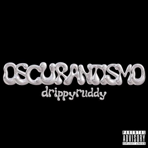 Oscurantismo