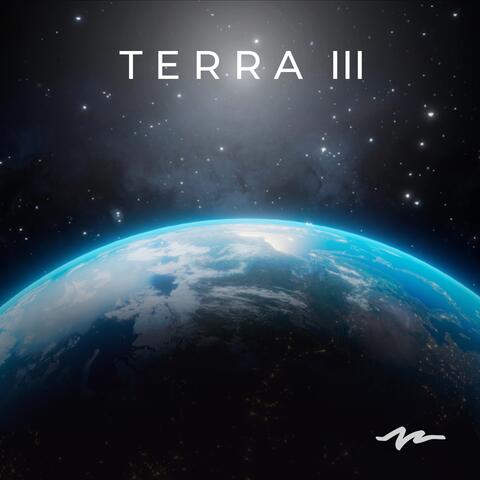Terra III