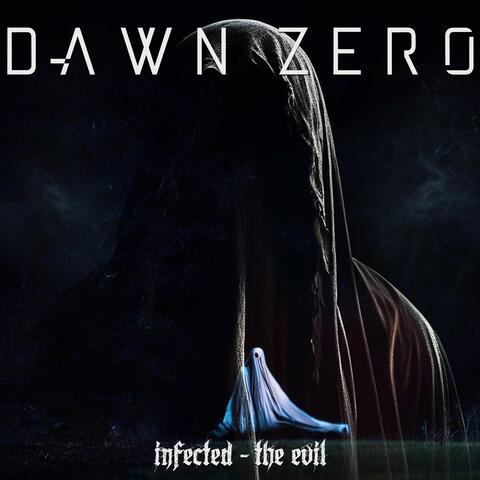 Infected - The Evil