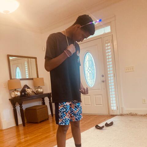 No Hoe