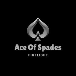 Ace Of Spades