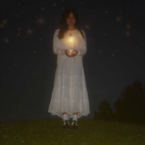 heart of wax {psalms of lament}