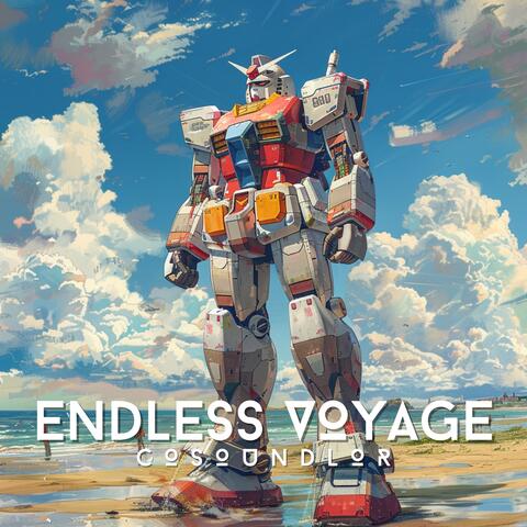 Endless Voyage