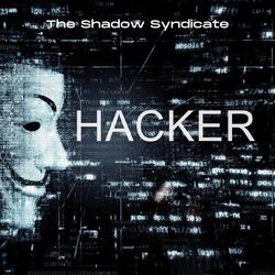 Hacker