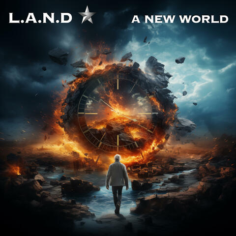 A new world