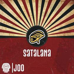 Satalana