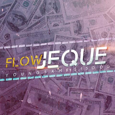 Flow Jeque