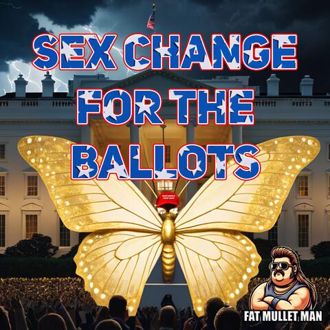 Sex Change for the Ballots