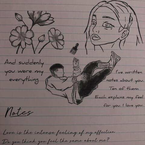 Notes