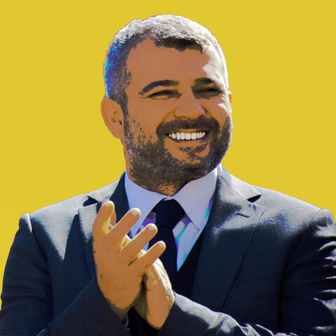 Memleket Sevdasıyla