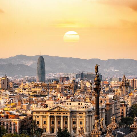 Spanish Secrets