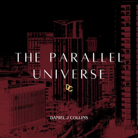 The Parallel Universe