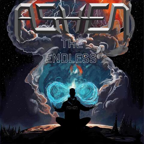 The Endless