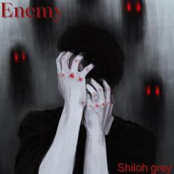 ENEMY