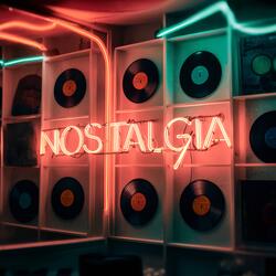 Nostalgía