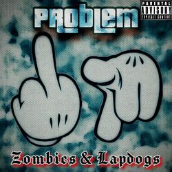 Zombies & Lapdogs