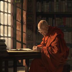 Shaolin Guidance