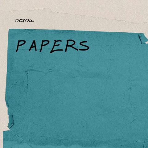 papers
