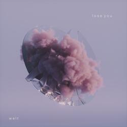 lose you