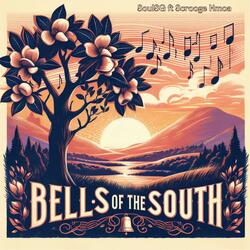 Bells of the South
