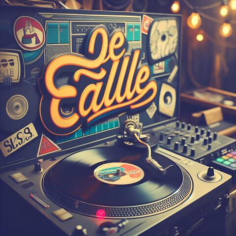 De Calle