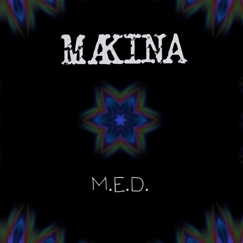 M.E.D.