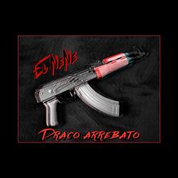 Draco Arrebatao