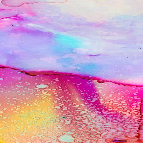 Color Splash