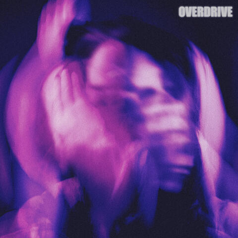 Overdrive