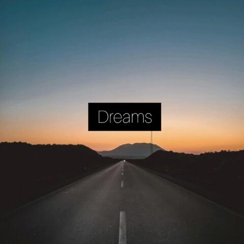 Dreams