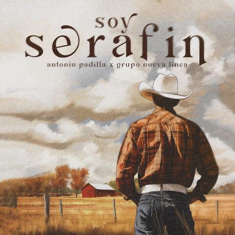 Soy Serafín