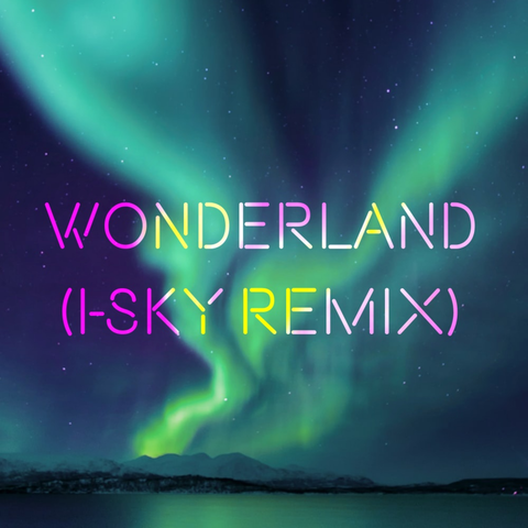 Wonderland