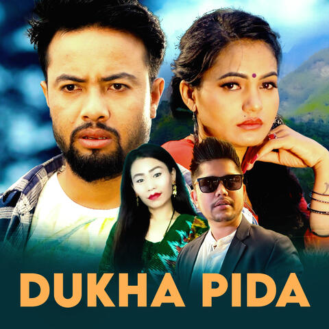Dukha Pida
