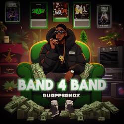 Band 4 Band