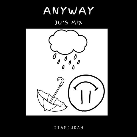 aNyWaY (Ju's Mix)